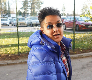 Marija kupila stan na luks destinaciji: Dala paprenu sumu