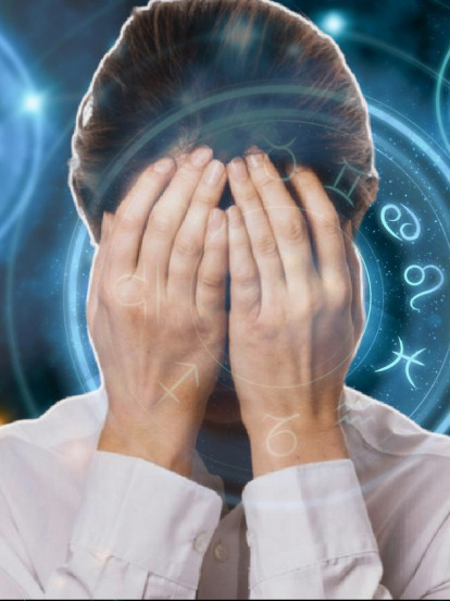 НЕМАЈУ САМОПОУЗДАЊА: Ово су најнесигурнији знаци хороскопа