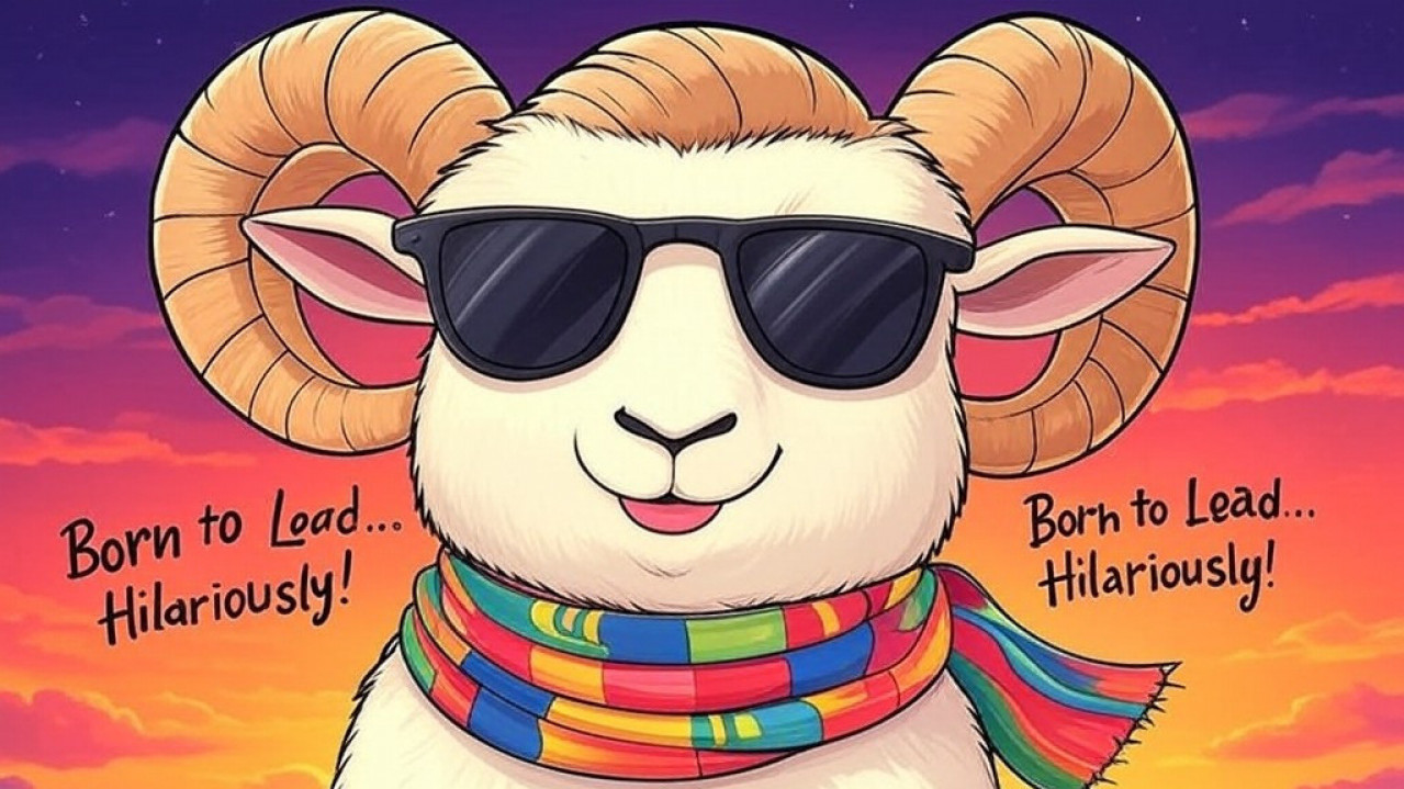 Велике ПРОМЕНЕ за овај хороскопски знак почињу у мају