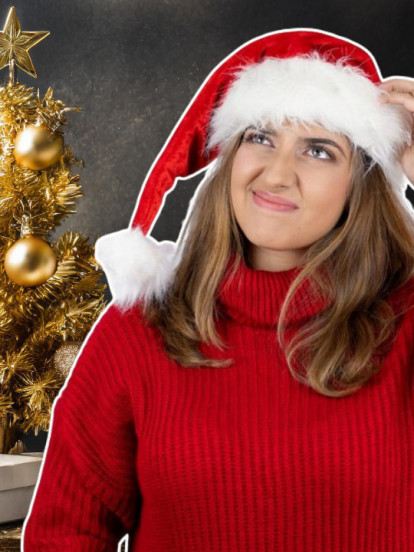 KADA RASKITITI JELKU? Posle ovog datuma donosi lošu sreću