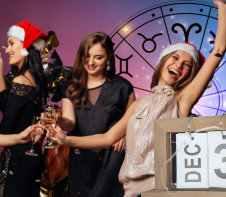 ДРУГАЧИЈИ ОД СВИХ Зашто су људи рођени 31. децембра посебни?