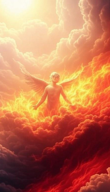 Препознате ових 5 знакова код себе? Бачена вам је клетва