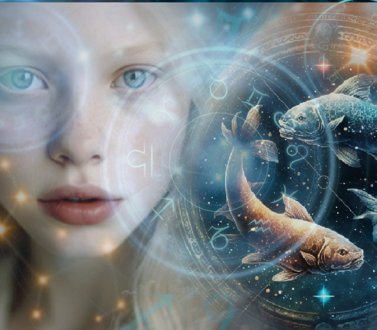 НАЈЕМОТИВНИЈИ ЗНАЦИ: Они не могу против својих емоција