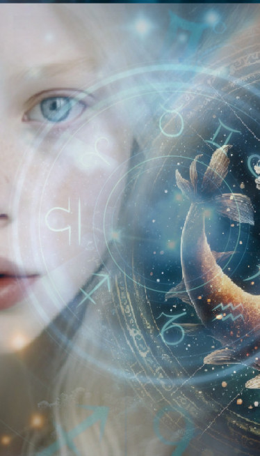 22. 10. - NEPTUN IM MENJA ŽIVOT: Perid olakšanja za 3 znaka