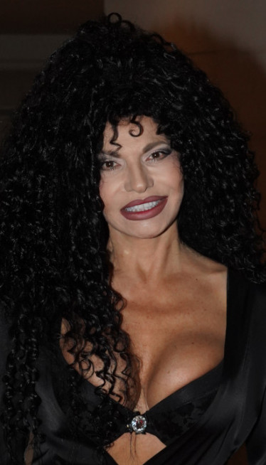 "NAJVEĆI GREH JE OSTATI U BRAKU": Glumica nikad iskrenija