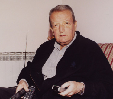 Зашто нико са естраде није ушао у Минимаксову кућу?