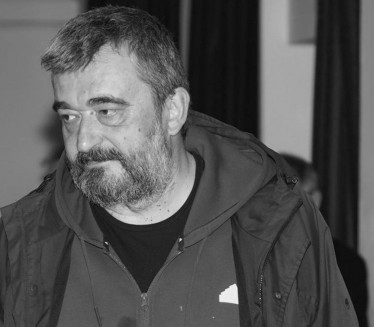 DETALJI SMRTI: "Sagnuo se da upali sveću i samo se srušio"