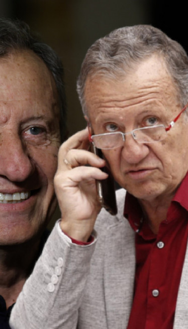 ODAVDE POTIČE: Žikina porodična kuća u Jasikovici (FOTO)