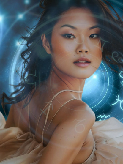 DA LI STE MEĐU NJIMA? Najlepši ljudi se rađaju u ovom znaku