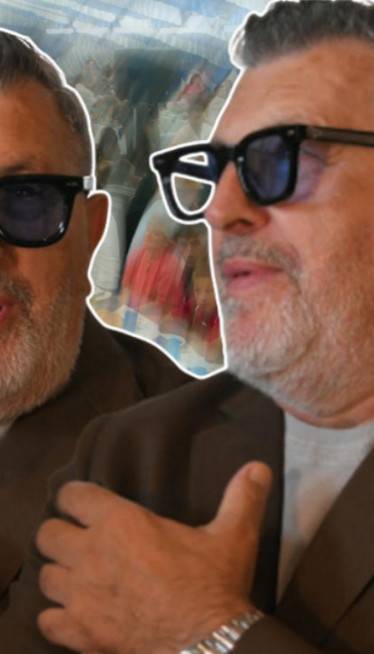 ШЕРИФ СНИМИО АНТИСРПСКУ ПЕСМУ Никада је нисам певао, нити ћу