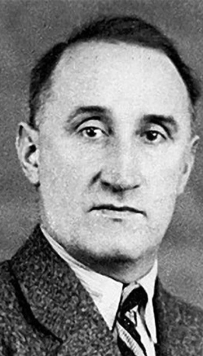 DRHTALI OD NJEGA: Mustafa Golubić, Srbin kog se i Tito plašio