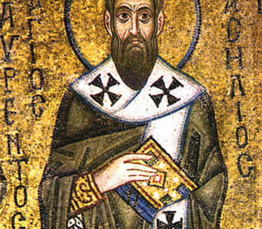 DA LI JE SUTRA CRVENO SLOVO? Proslavljamo Mali Božić