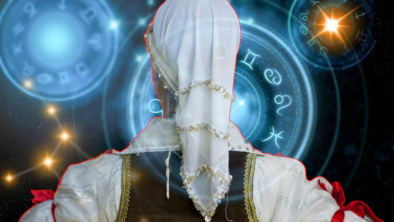 SRPSKI NARODNI HOROSKOP: Evo šta vam poručuje "roždanik"