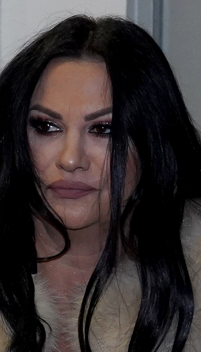 "Imao srčani udar - bio je sa nama, došao kući i preminuo"