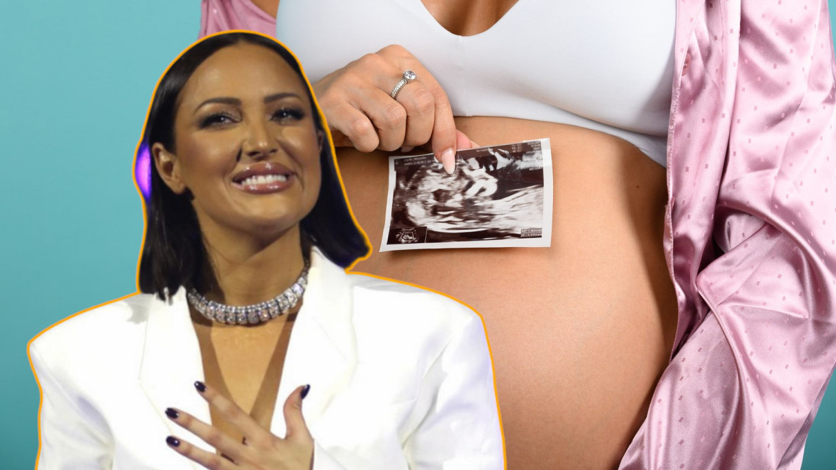 ЕВО КАКО СЕ ЗОВЕ ПРИЈИНА ЋЕРКА: Индијско име за наследницу