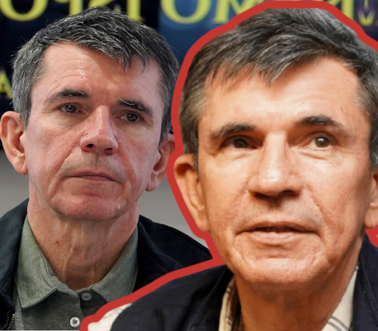 Po tome Štimca svi znaju - a on se STIDI