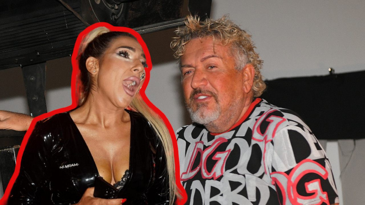 Dragan Maca ŠOKIRAN izjavom Jovane Jeremić (VIDEO)