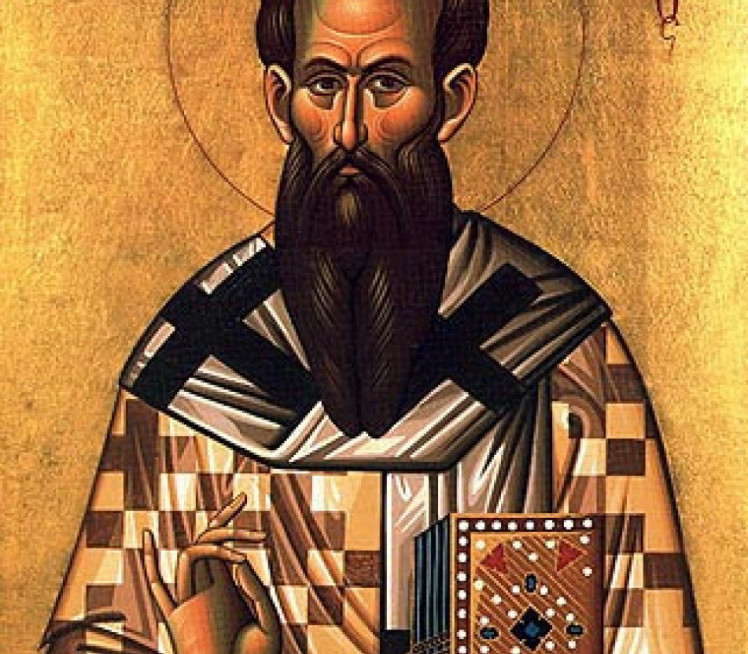 СЛАВИМО СВЕТОГ ВАСИЛИЈА И МАЛИ БОЖИЋ: Испоштујте ове обичаје