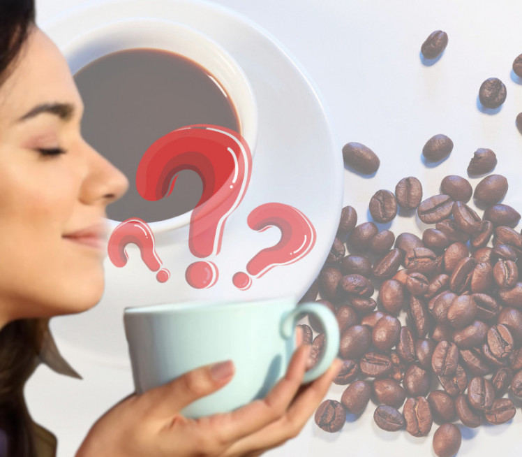 ПАЗИТЕ СЕ: Које време је најбоље за ПОСЛЕДЊУ КАФУ у дану?