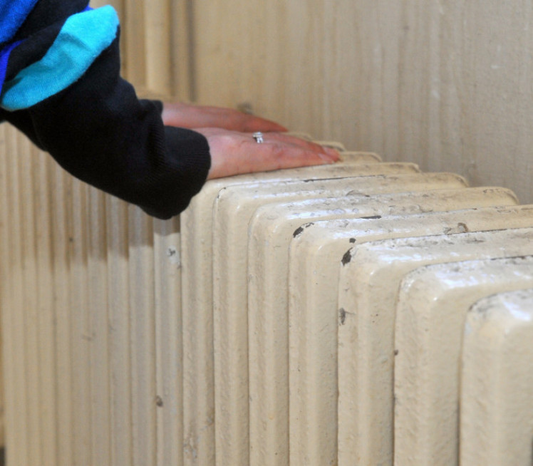 TOPLI RADIJATORI ČEKAJU BEOGRAĐANE! Dobra vest-kreće grejanje