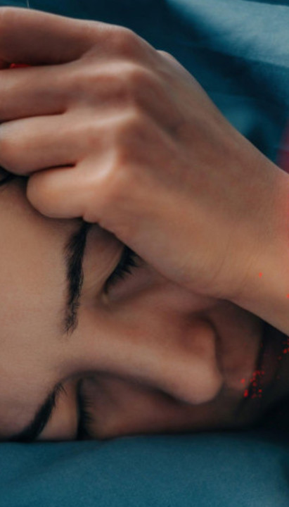 СТРУЧЊАЦИ ОТКРИВАЈУ: Зашто имамо потребу да једемо ноћу?