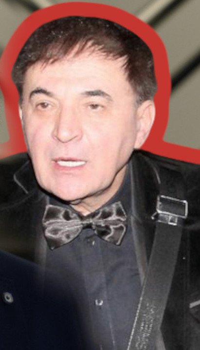 "Брат је умро са девет година, тешко сам то поднео"