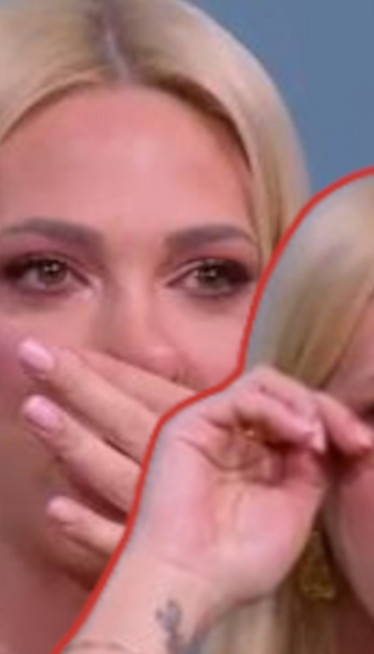 ИСТИНА ИМА ДВЕ СТРАНЕ: Огласила се сестра Милице Тодоровић