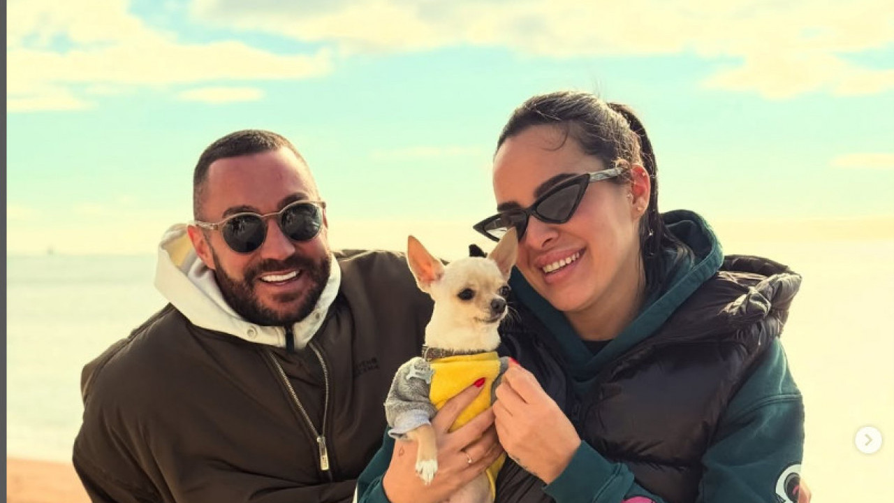 "Smatrao sam ih porodicom za primer - ovo je sramota"