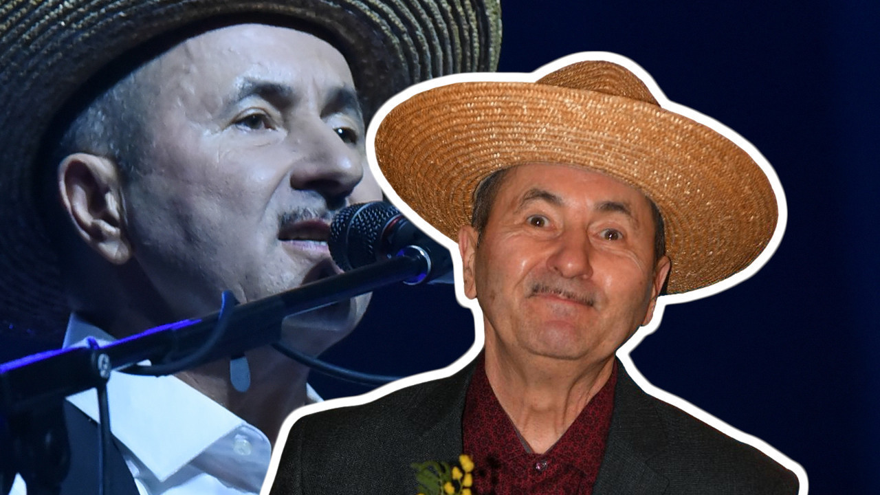 OVO MU JE TREĆI BRAK: Oženio se Bane(63) iz "Garavog sokaka"