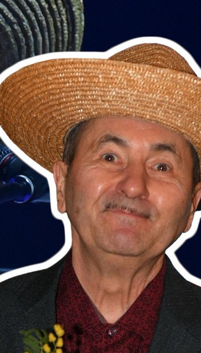 PISANA 2 MESECA: Kako je nastao hit „Ko te ima taj te nema“?