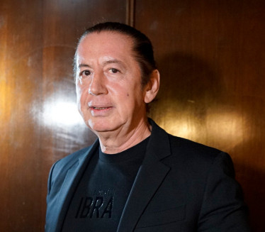 "ФАЛИ МИ ДОСТА ТОГА": Јашар говорио о братовој несрећи