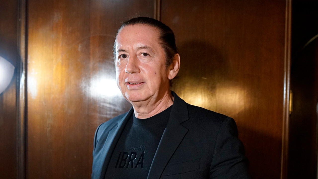 "ФАЛИ МИ ДОСТА ТОГА": Јашар говорио о братовој несрећи