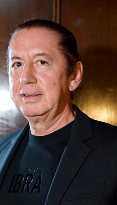 "ФАЛИ МИ ДОСТА ТОГА": Јашар говорио о братовој несрећи