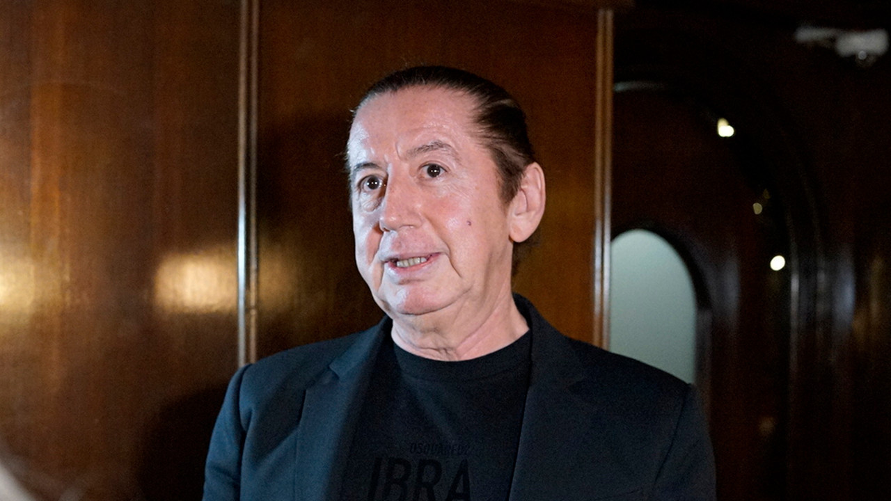 ОНА ЈЕ ЈАШАРЕВА СУПРУГА: Једино нас боли што немамо децу