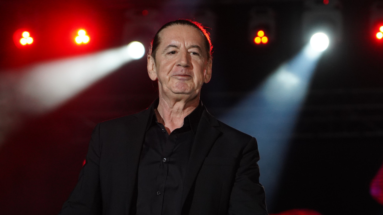 "ПОКУШАЛИ СМО МНОГО ПУТА": Јашар се дуго борио за потомство