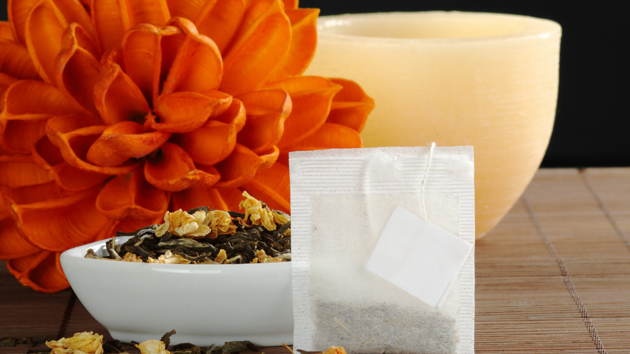 Ova tri čaja podižu nivo kolagena i podmlađuju kožu