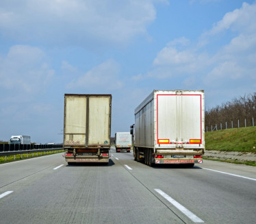 ЧЕКА СЕ И ДО 15 САТИ: Овај део пробајте да ЗАОБИЂЕТЕ