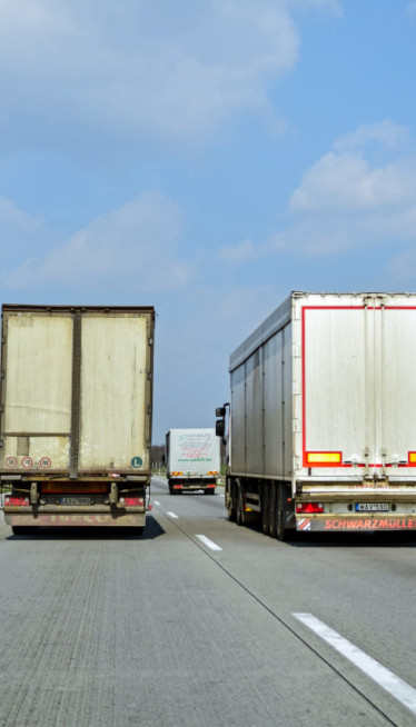 ČEKA SE I DO 15 SATI: Ovaj deo probajte da ZAOBIĐETE