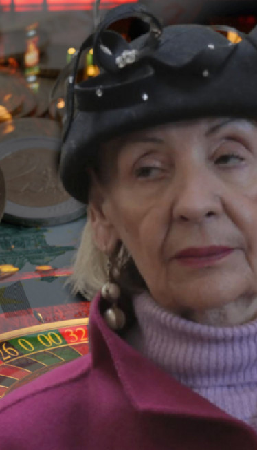 EVO KO JE LEPU NAVUKAO NA KOCKU: "Bežala sam, uhodio me je"