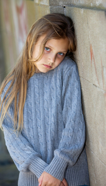 НОСИ ГОРКУ ПОРУКУ: Ово је НАЈТУЖНИЈЕ женско српско име