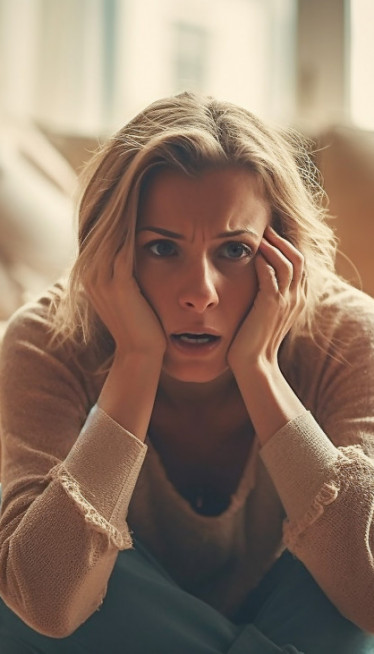 УНИШТАВАЈУ САМОПУЗДАЊЕ ДЕЦИ: 7 највећих родитељских грешака