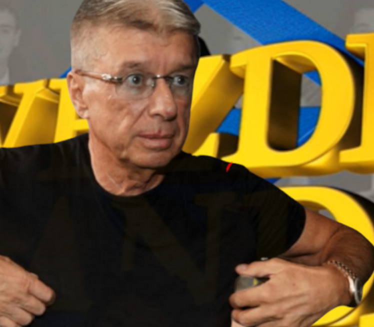 "REKAO JE DA SAM PE**RAST": Saša bio grub prema ZG