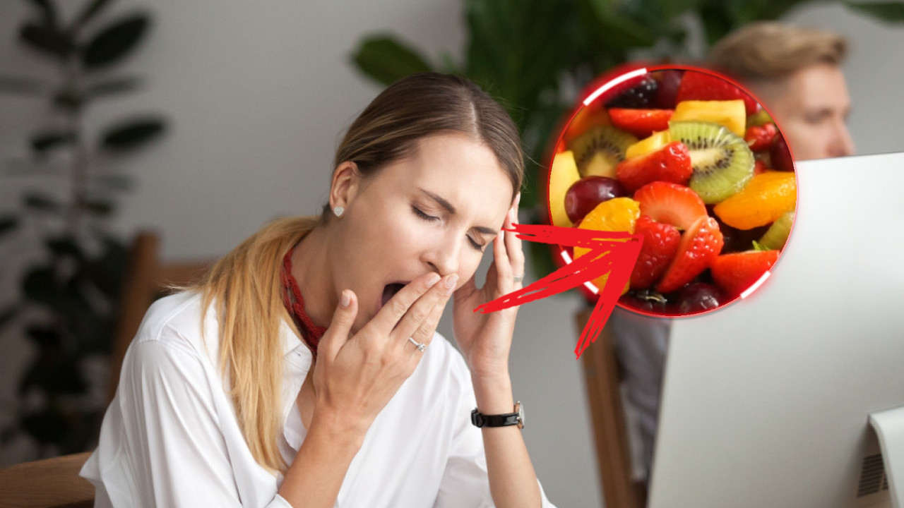 Da li može VOŽE da vam pomogne za bolji SAN?