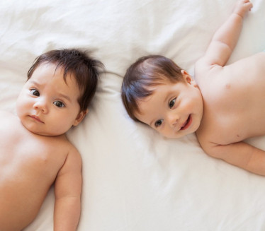 Име из Библије: Носи дивно значење, а популарно је у Србији