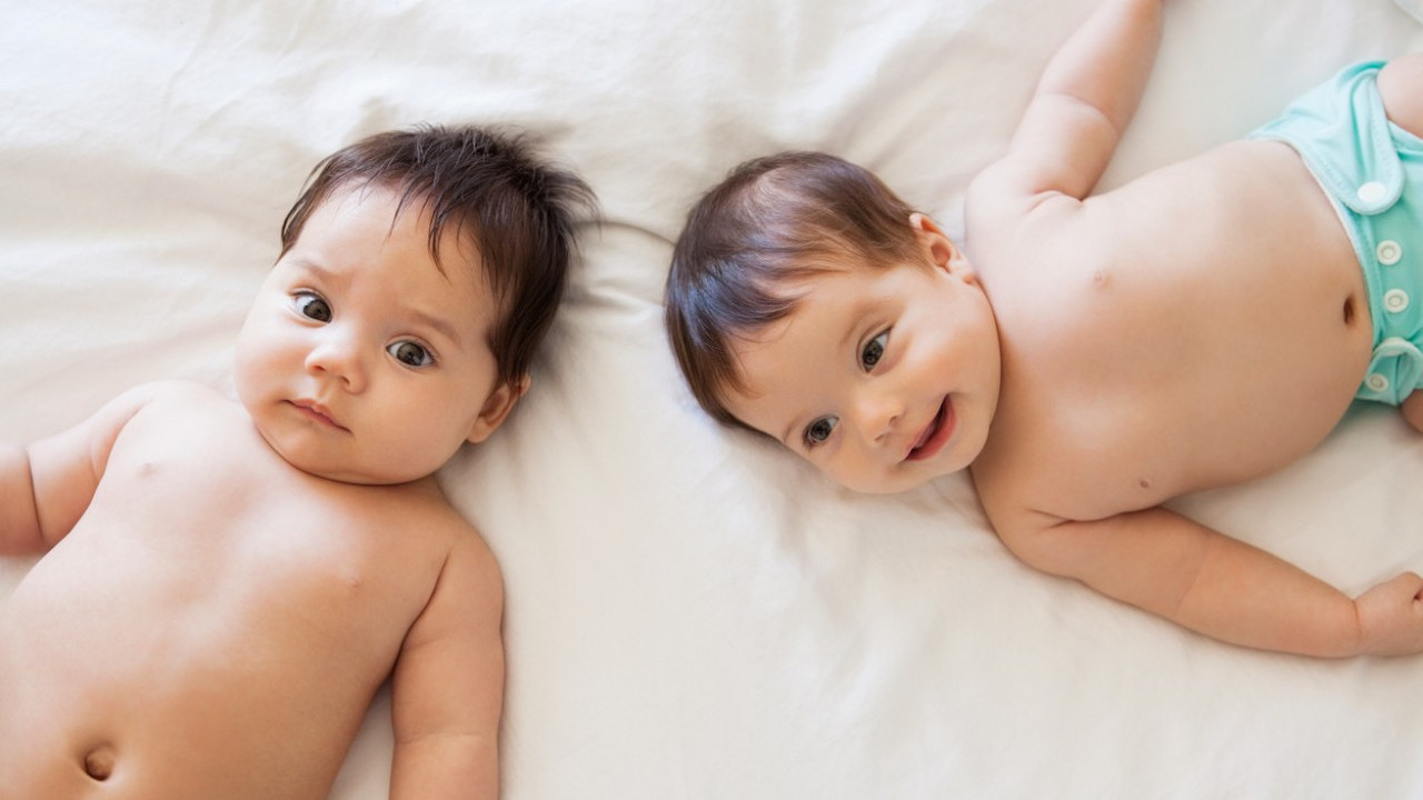 Име из Библије: Носи дивно значење, а популарно је у Србији