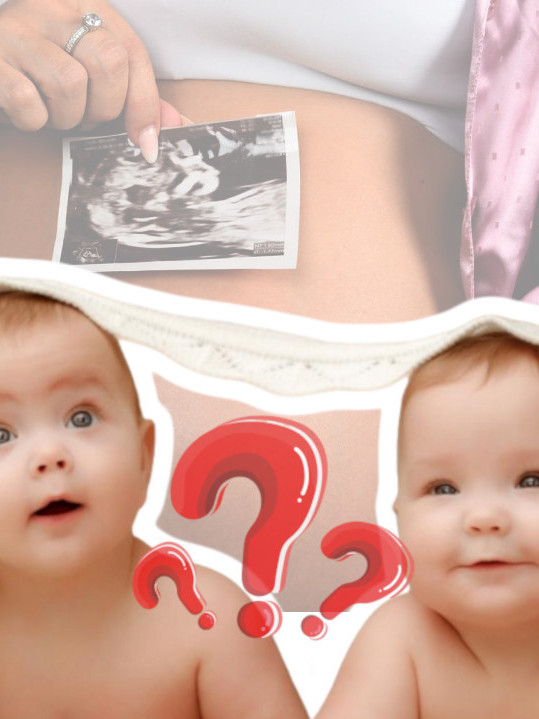 Često srpsko IME ima veoma TUŽNO značenje