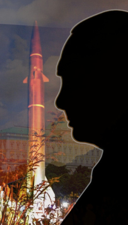 Амери објавили - успешно смо тестирали термонуклеарну бомбу