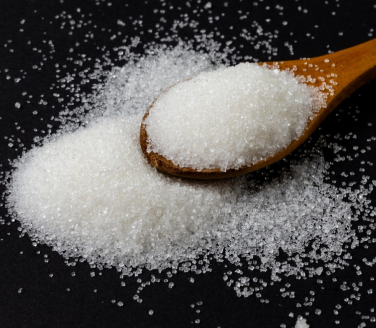 Ова 1 неочекивана намирница диже шећер до плафона