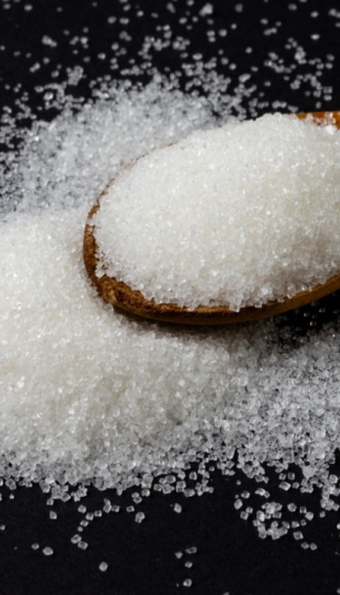 Ova 1 neočekivana namirnica diže šećer do plafona