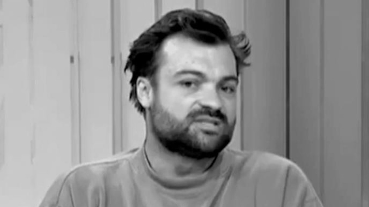 ПРЕРАНИ ОДЛАЗАК: Преминуо Бојан Воркапић (46)